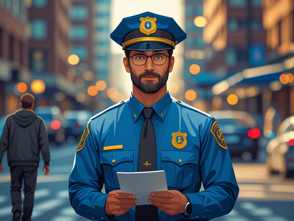 Permits and Licenses Office